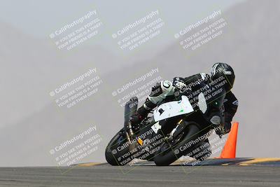 media/Mar-28-2022-Superbike Trackdays (Mon) [[b8603d0f67]]/Advanced Group (1pm-130pm)/Turn 9/